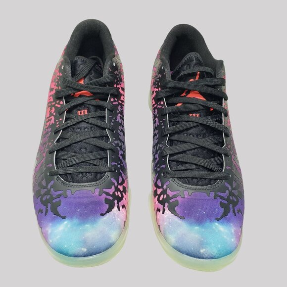 Nike Jordan Zion 3 Galaxy Basketball Shoes DR0675-006 Mens 10.5 main image 7